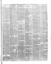 Glossop-dale Chronicle and North Derbyshire Reporter Saturday 06 July 1872 Page 7