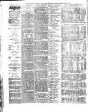 Glossop-dale Chronicle and North Derbyshire Reporter Saturday 13 July 1872 Page 2