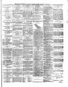 Glossop-dale Chronicle and North Derbyshire Reporter Saturday 13 July 1872 Page 3