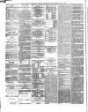 Glossop-dale Chronicle and North Derbyshire Reporter Saturday 13 July 1872 Page 4