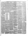 Glossop-dale Chronicle and North Derbyshire Reporter Saturday 13 July 1872 Page 5