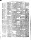Glossop-dale Chronicle and North Derbyshire Reporter Saturday 13 July 1872 Page 6