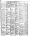 Glossop-dale Chronicle and North Derbyshire Reporter Saturday 13 July 1872 Page 7