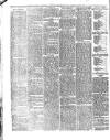 Glossop-dale Chronicle and North Derbyshire Reporter Saturday 13 July 1872 Page 8