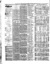 Glossop-dale Chronicle and North Derbyshire Reporter Saturday 20 July 1872 Page 2
