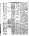Glossop-dale Chronicle and North Derbyshire Reporter Saturday 20 July 1872 Page 4