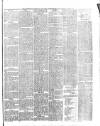 Glossop-dale Chronicle and North Derbyshire Reporter Saturday 20 July 1872 Page 5