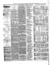 Glossop-dale Chronicle and North Derbyshire Reporter Saturday 27 July 1872 Page 2