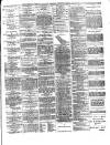 Glossop-dale Chronicle and North Derbyshire Reporter Saturday 27 July 1872 Page 3