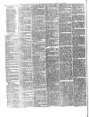 Glossop-dale Chronicle and North Derbyshire Reporter Saturday 27 July 1872 Page 6