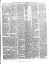 Glossop-dale Chronicle and North Derbyshire Reporter Saturday 27 July 1872 Page 7