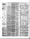 Glossop-dale Chronicle and North Derbyshire Reporter Saturday 03 August 1872 Page 2