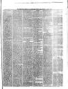 Glossop-dale Chronicle and North Derbyshire Reporter Saturday 03 August 1872 Page 7