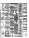 Glossop-dale Chronicle and North Derbyshire Reporter Saturday 17 August 1872 Page 3