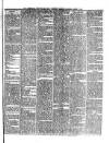 Glossop-dale Chronicle and North Derbyshire Reporter Saturday 17 August 1872 Page 6