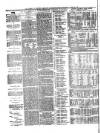 Glossop-dale Chronicle and North Derbyshire Reporter Saturday 24 August 1872 Page 2