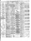 Glossop-dale Chronicle and North Derbyshire Reporter Saturday 24 August 1872 Page 3