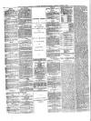 Glossop-dale Chronicle and North Derbyshire Reporter Saturday 24 August 1872 Page 4
