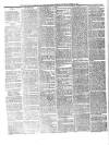 Glossop-dale Chronicle and North Derbyshire Reporter Saturday 24 August 1872 Page 6