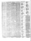 Glossop-dale Chronicle and North Derbyshire Reporter Saturday 24 August 1872 Page 8