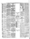 Glossop-dale Chronicle and North Derbyshire Reporter Saturday 31 August 1872 Page 4