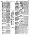 Glossop-dale Chronicle and North Derbyshire Reporter Saturday 07 September 1872 Page 4