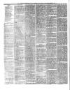 Glossop-dale Chronicle and North Derbyshire Reporter Saturday 07 September 1872 Page 6