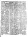 Glossop-dale Chronicle and North Derbyshire Reporter Saturday 07 September 1872 Page 7
