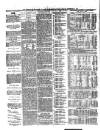 Glossop-dale Chronicle and North Derbyshire Reporter Saturday 14 September 1872 Page 2