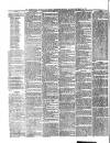 Glossop-dale Chronicle and North Derbyshire Reporter Saturday 14 September 1872 Page 6