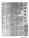 Glossop-dale Chronicle and North Derbyshire Reporter Saturday 14 September 1872 Page 8