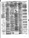 Glossop-dale Chronicle and North Derbyshire Reporter Saturday 21 September 1872 Page 3