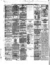 Glossop-dale Chronicle and North Derbyshire Reporter Saturday 21 September 1872 Page 4
