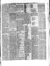 Glossop-dale Chronicle and North Derbyshire Reporter Saturday 21 September 1872 Page 7