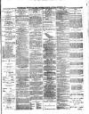 Glossop-dale Chronicle and North Derbyshire Reporter Saturday 28 September 1872 Page 3