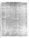 Glossop-dale Chronicle and North Derbyshire Reporter Saturday 28 September 1872 Page 7