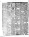Glossop-dale Chronicle and North Derbyshire Reporter Saturday 28 September 1872 Page 8