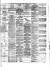 Glossop-dale Chronicle and North Derbyshire Reporter Saturday 05 October 1872 Page 3