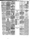 Glossop-dale Chronicle and North Derbyshire Reporter Saturday 05 October 1872 Page 4