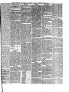 Glossop-dale Chronicle and North Derbyshire Reporter Saturday 05 October 1872 Page 5