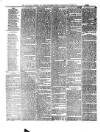 Glossop-dale Chronicle and North Derbyshire Reporter Saturday 05 October 1872 Page 6