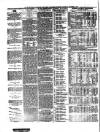 Glossop-dale Chronicle and North Derbyshire Reporter Saturday 12 October 1872 Page 2