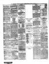 Glossop-dale Chronicle and North Derbyshire Reporter Saturday 12 October 1872 Page 4