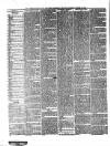 Glossop-dale Chronicle and North Derbyshire Reporter Saturday 12 October 1872 Page 6