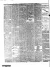 Glossop-dale Chronicle and North Derbyshire Reporter Saturday 12 October 1872 Page 8