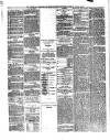 Glossop-dale Chronicle and North Derbyshire Reporter Saturday 19 October 1872 Page 4