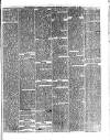 Glossop-dale Chronicle and North Derbyshire Reporter Saturday 19 October 1872 Page 5