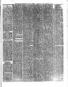 Glossop-dale Chronicle and North Derbyshire Reporter Saturday 19 October 1872 Page 7