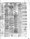Glossop-dale Chronicle and North Derbyshire Reporter Saturday 26 October 1872 Page 3