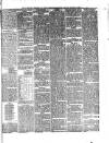 Glossop-dale Chronicle and North Derbyshire Reporter Saturday 26 October 1872 Page 5